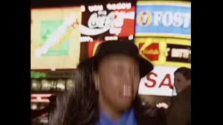 Inner City - Good Life