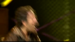 Bruce Springsteen - Waitin' On A Sunny Day