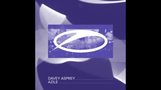 Davey Asprey - Azile