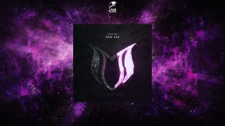 Inrayzex - New Age (Extended Mix)