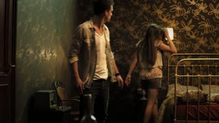 Armin van Buuren Feat. Laura V - Drowning