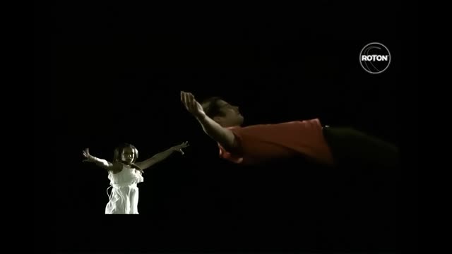 Akcent - That's my name