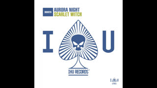 Aurora Night - Scarlet Witch (Original Mix)