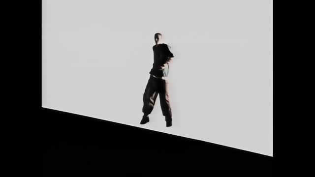 Dr. Alban - No Coke