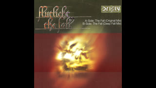 Flutlicht - The Fall