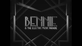 Elton John - Bennie And The Jets