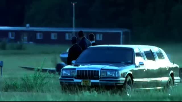 E-Type - Free Like A Flying Demon