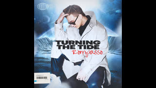 Rompasso - Turning The Tide