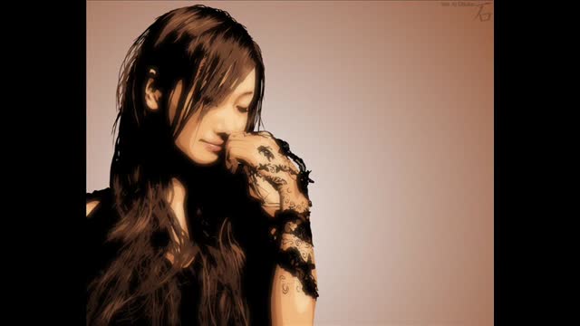 Angel One - Invincible (Radio Edit)