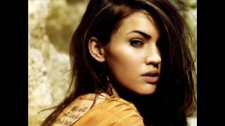 Angel One - Invincible (Radio Edit)