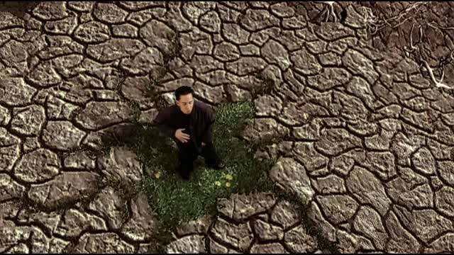 Linkin Park - In The End