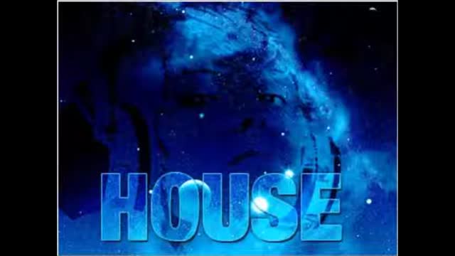 DJ Housebracker Feat. Jan St. - Dane Like Me (Club Edit)