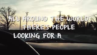 Arctic Moon feat. Shuba - Cool In My Disaster