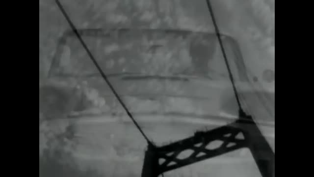 Mr. Mister - Broken Wings