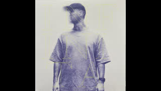 Estiva  -  India (Matt Fax Extended Remix)