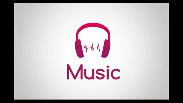 J. A. P. Davis - Walking On Air (Guitar Mix)