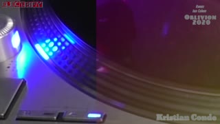 Ian Coleen and Kristian Conde - Oblivion (Remix)