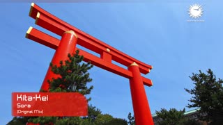 Kita Kei - Sora