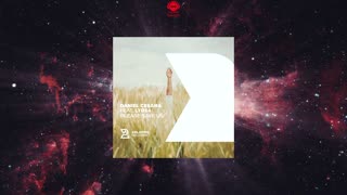 Daniel Cesana Feat. Lyd14 - Please Save Us (Extended Mix)
