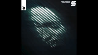 MAGNUS & Conor Ross  -  Don't Look Down (Extended Mix)