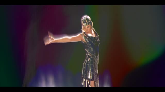Moloko - Sing It Back