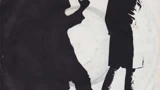 After The Fire - Der Kommissar