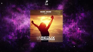 Marc Ward - Joy (Extended Mix)