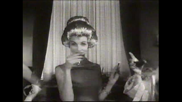 Kraftwerk - The model
