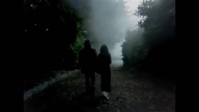 John Lennon - Imagine