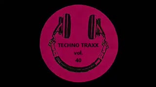 Dj Zenith vs Awex - The Music Is Now (Zenith vs Avex Remix)