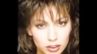 Jennifer Rush - Ave Maria