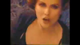 Debbie Harry - I Can See Clearly