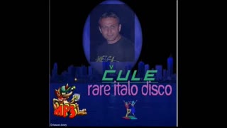 Bad Boys Blue & Fergie - London Bridge (Puzo Mix)