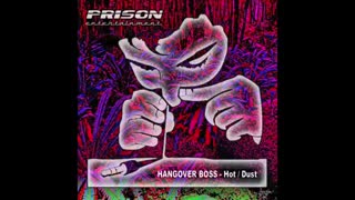 Hangover Boss - Hot (Hotstepper)