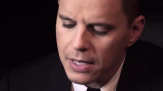 Armin Van Buuren Feat Christian Burns  This Light Between Us