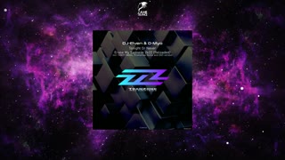 DJ-Elven & D-Myo - Erase My Sadness 2K22 (Reloaded Extended Mix)