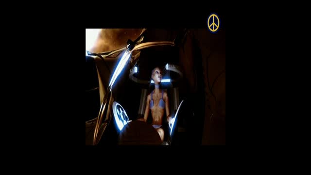 Pulsedriver - Galaxy (Floorfilla Remix)