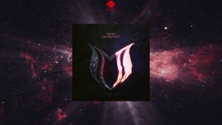 Tom Exo - Skyrocket (Extended Mix)