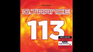 Alexander Komarov - I Follow You