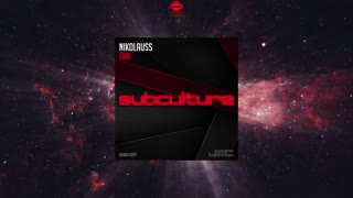 Nikolauss - Omi (Extended Mix)
