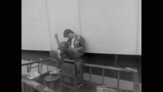 Bryan Adams - Summer Of 69