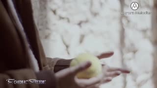 Alex Van Gray - In My Memory (Shockwaves Remix)