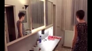 Everything But The Girl - Missing
