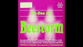 DD-Dee Jay - Beestorm