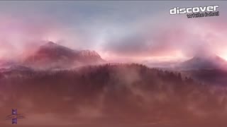 Nick V - Give Way (Original Mix)