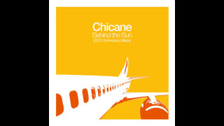 Chicane feat. Bryan Adams  -  Don't Give Up (Giuseppe Ottaviani Remix)