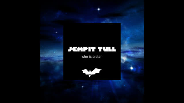 Jempit Tull - Rapture