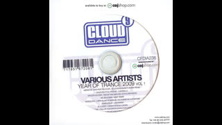 Menno De Jong - Solid State [Feat. Relocate] [Gareth Emery Remix]