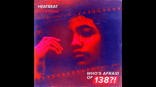 Heatbeat - Supersaw (Extended Mix)