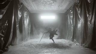Adele - Rolling in the Deep